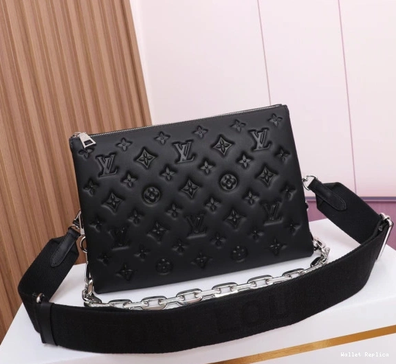 Affordable PM LOUIS VUITTON COUSSIN 0725